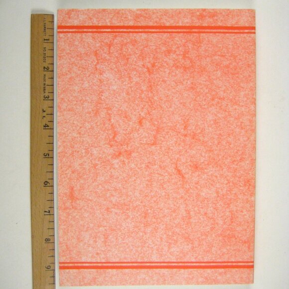 Lindley-Type Recursions by Maria Vlasiou Paperback 2006 - Picture 6 of 6